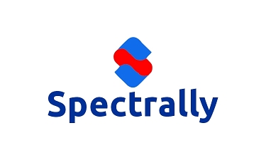 Spectrally.com