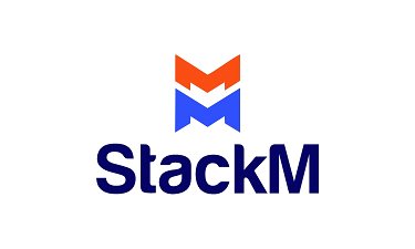 StackM.com