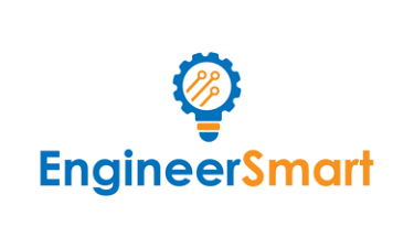 EngineerSmart.com