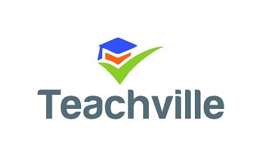 Teachville - New premium domains for sale