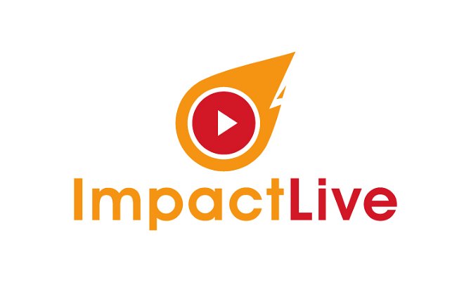 ImpactLive.com
