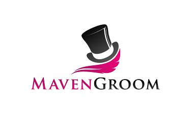 MavenGroom.com