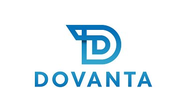 Dovanta.com