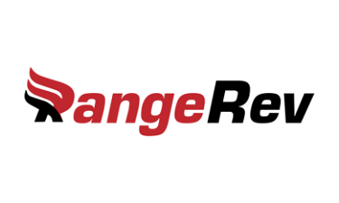 RangeRev.com
