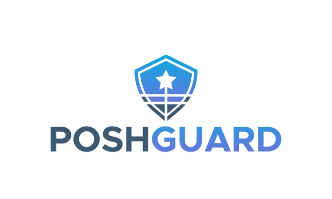 PoshGuard.com