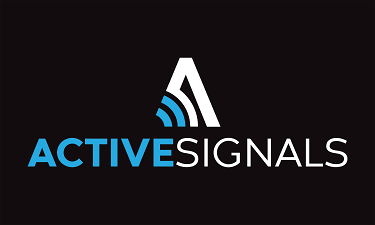 ActiveSignals.com