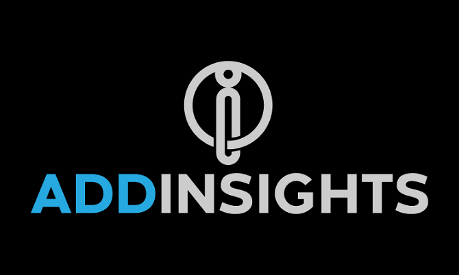 AddInsights.com