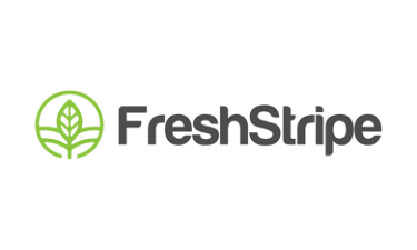 FreshStripe.com