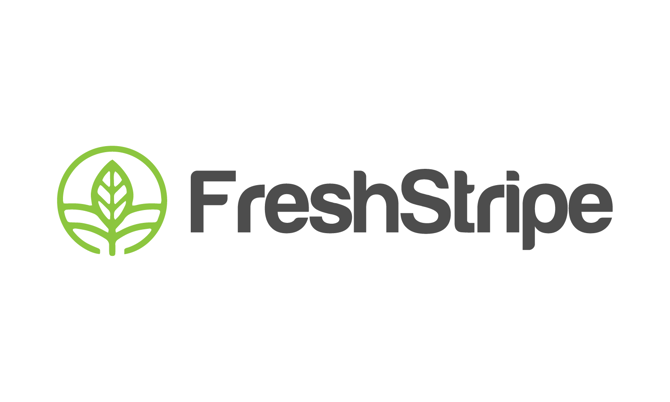 FreshStripe.com