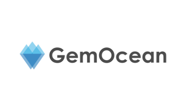 GemOcean.com