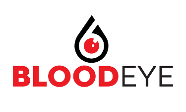 BloodEye.com