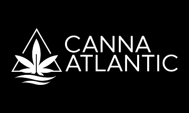 CannaAtlantic.com