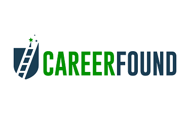 CareerFound.com