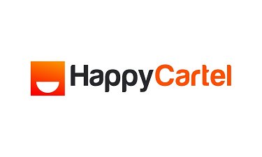 HappyCartel.com