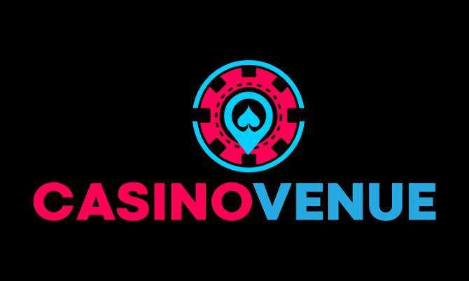 CasinoVenue.com