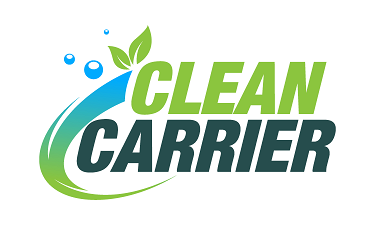 CleanCarrier.com