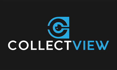 CollectView.com