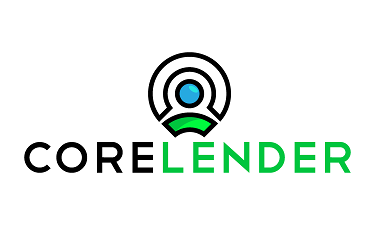 CoreLender.com