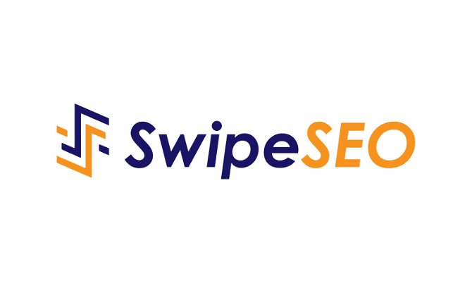SwipeSEO.com