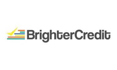 BrighterCredit.com