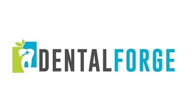 DentalForge.com