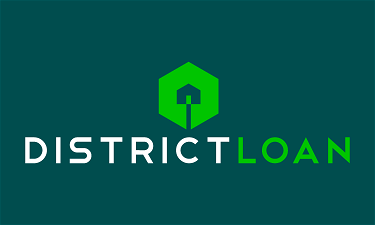 DistrictLoan.com