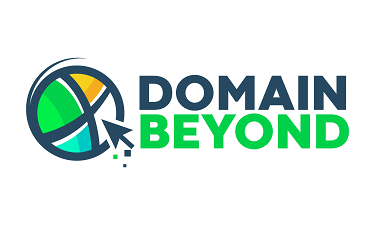 DomainBeyond.com