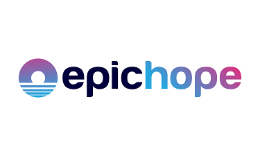 EpicHope.com