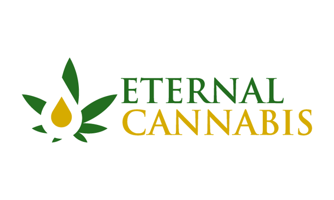 EternalCannabis.com
