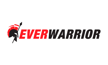 EverWarrior.com