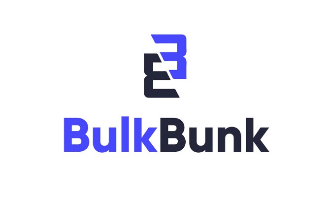 BulkBunk.com