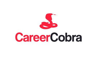 CareerCobra.com
