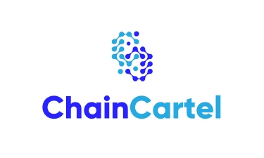 ChainCartel.com