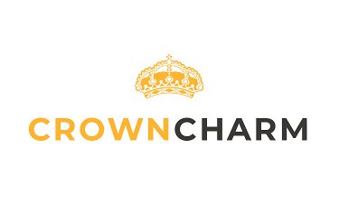 CrownCharm.com
