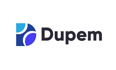 Dupem.com