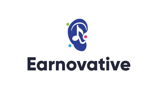 Earnovative.com