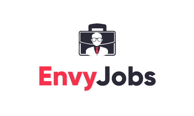 EnvyJobs.com