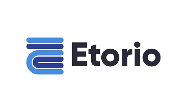 Etorio.com
