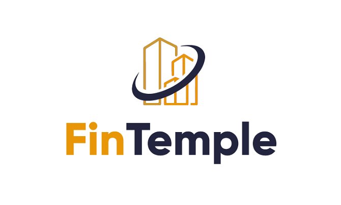 FinTemple.com