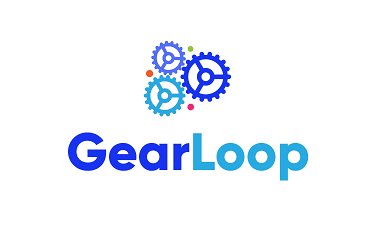 GearLoop.com