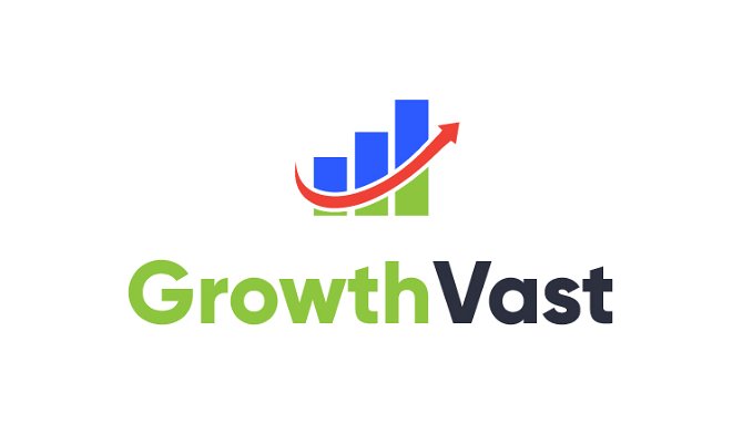 GrowthVast.com