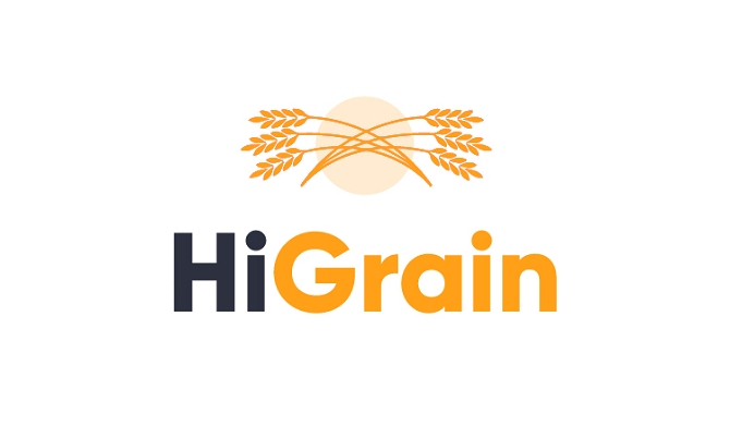 HiGrain.com