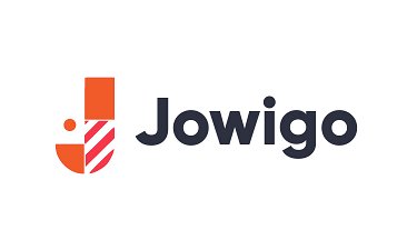 Jowigo.com