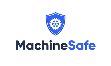 MachineSafe.com