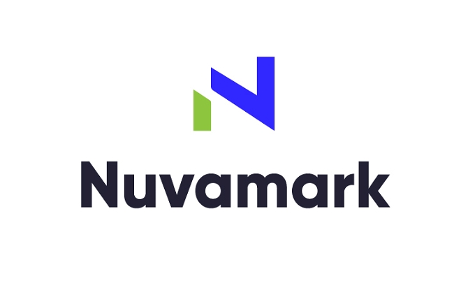 NuvaMark.com