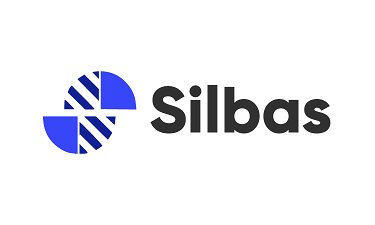 Silbas.com