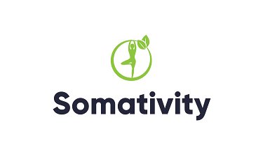 Somativity.com