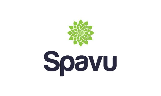 Spavu.com