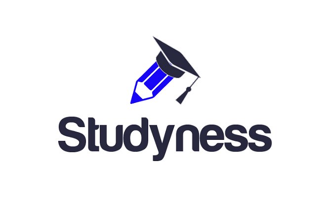 Studyness.com