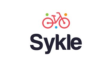 Sykle.com